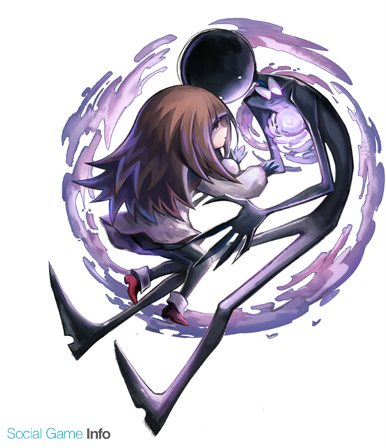 Rayark Deemo がバージョン2 4へのアップデートで無料楽曲6曲 カスタマイズ機能を追加 オルタンシア サーガ のメインテーマ曲が登場 Social Game Info