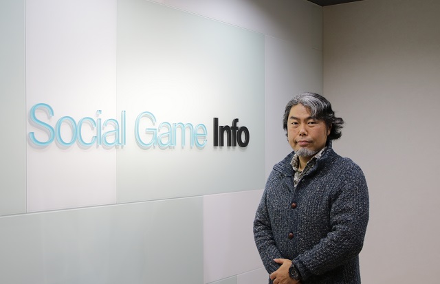 1855184854586972cc62f530011