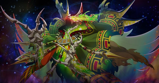 最高のコレクション バイオハザード ヒュプノス 0099 バイオハザード ヒュプノス