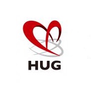 1869116175853502fc60350028