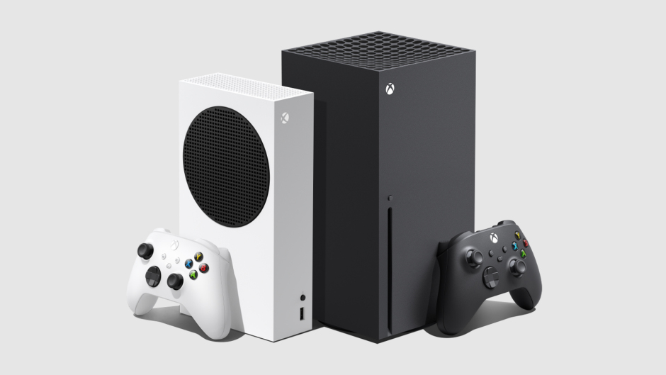 マイクロソフト、Xbox Series X と Xbox Series S の発売に向けてゲームを最適化！　『アサシン クリード ヴァルハラ』『フォートナイト』など30タイトル
