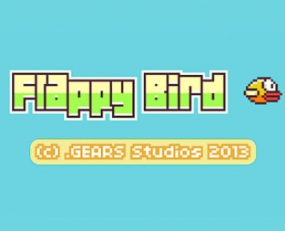 アプリストアから突如消えた Flappy Bird が戻ってくるかも インディーズディベロッパーから一躍有名となった葛藤をファンと共に乗り越える Social Game Info