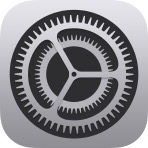 Apple、iOS 14.4.2のアップデートを公開　セキュリティのためWebKit(ブラウザ)を更新