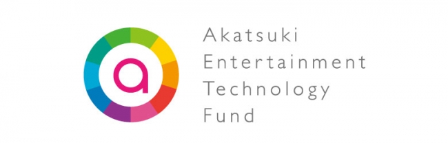 アカツキ Ar Vrを中心とした投資先企業を公開 日本 アメリカ スイスの企業がずらり Social Vr Info Vr総合情報サイト