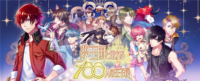 【復帰勢の】2年ぶりに復帰したらエグイ ...