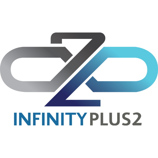 Digital Bros、『パズルクエスト』や『Gems of War』を手がける開発スタジオInfinity Plus Twoを買収