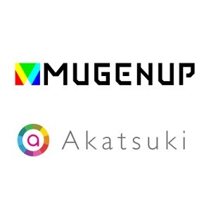 MUGENUP、CGデザイナーを対象とした無料セミナー「MUGENUP流3DCGアートディレクションセミナー」を2月18日に開催　アカツキが開催に協力