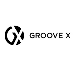 ロボット開発のGROOVE X、20年10月期は売上高7.5億円、営業損失28.7億円