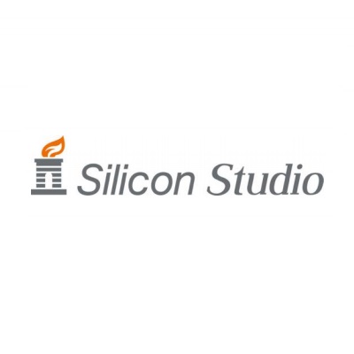 シリコンスタジオ、本日予定していた21年11月期の第1四半期決算の発表を延期