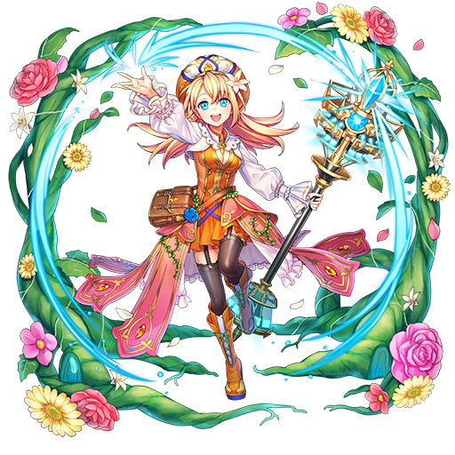 Dena 逆転オセロニア で 5周年 感謝祭 を開催 未獲得s キャラを するチャンス はたらく細胞 と 名探偵コナン コラボが決定 Social Game Info