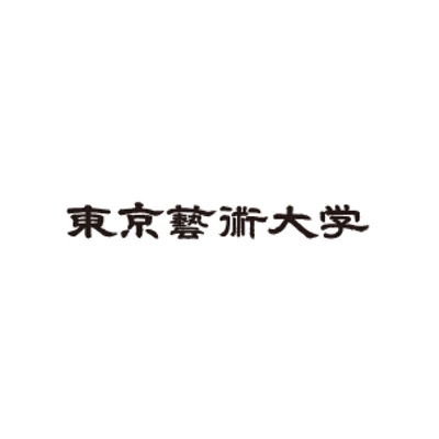 東京藝術大学大学院 ゲームコースを開設 スクエニから講師の派遣も 南カリフォルニア大との共通授業も実施 Social Game Info