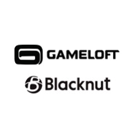 ゲームロフト 仏のクラウドゲーム会社blacknutとのパートナーシップによる新しいクラウドゲームサービスを発表 Social Game Info