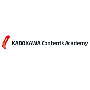 KADOKAWA Contents Academy、21年3月期の決算は最終利益2億5300万円と黒字転換