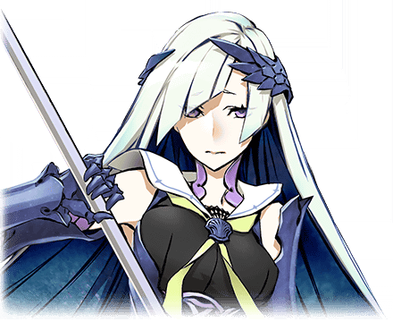 Fgo Project Fate Grand Order でap消費量が1 2になる 幕間の物語キャンペーン 第5弾 を開始 レオナルド ダ ヴィンチなど6体の幕間の物語も追加 Social Game Info Fgo Project Fate Grand Order でap消費量が1 2になる 幕間の物語キャンペーン 第5弾 を開始 レオナルド ダ ヴィンチなど6体の幕間の物語も追加 Social Game Info