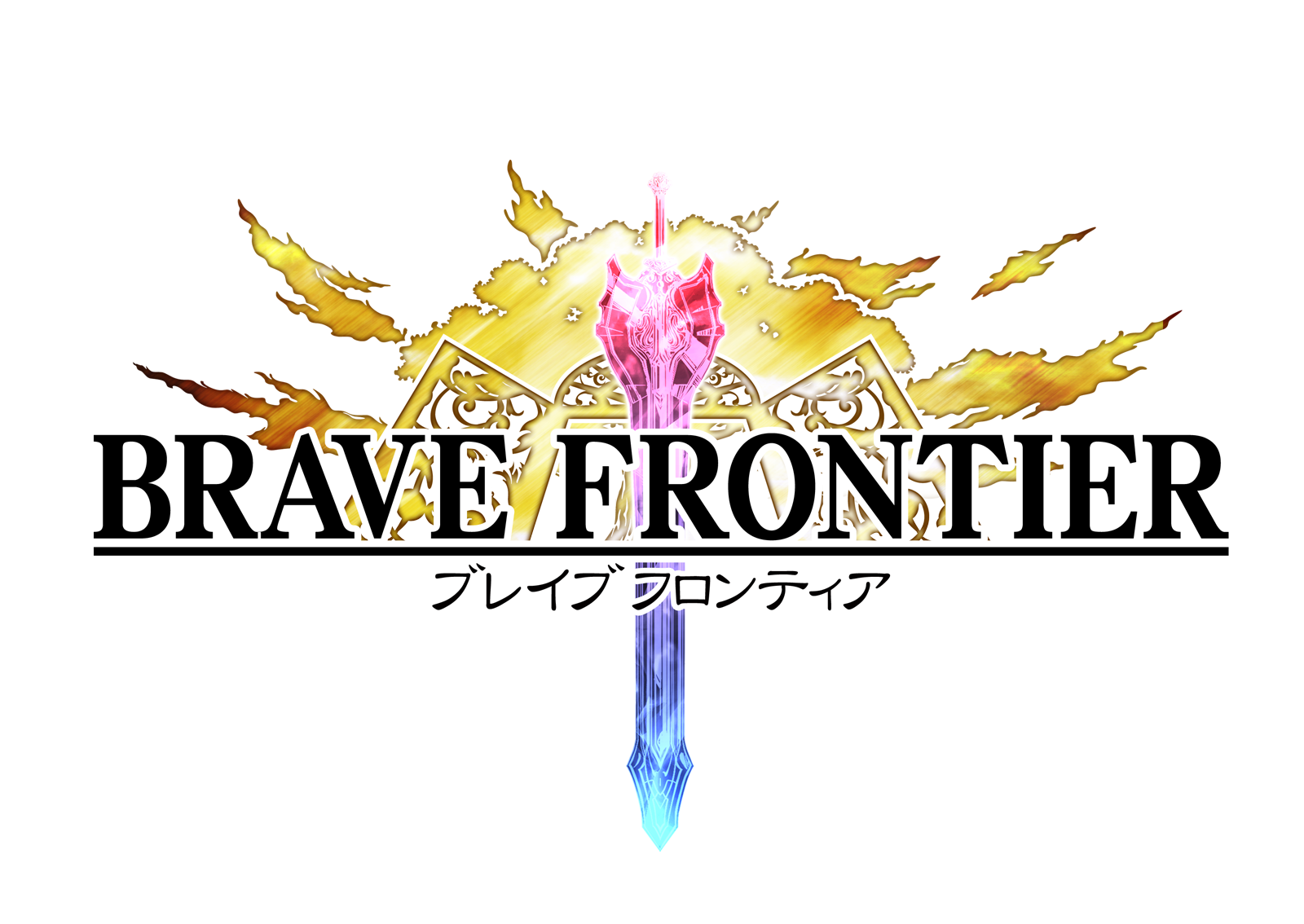 エイリム ブレイブ フロンティア の公式ノベライズ本 ブレイブ フロン ティア 遺志を継ぐ者 を7月29日に発売 Social Game Info