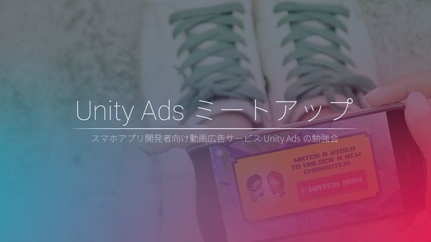 1976742617587622afed2430011