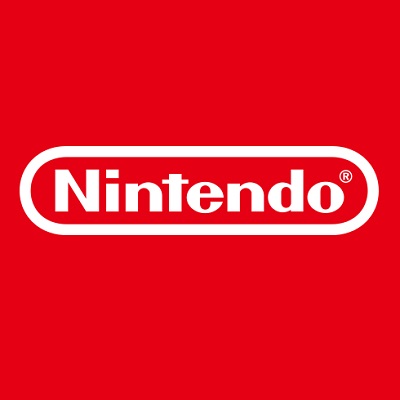 任天堂 Wii U スーパーマリオメーカー の コース投稿機能 など一部サービスを来年3月31日をもって終了 ニンテンドーeショップ での販売も Social Game Info