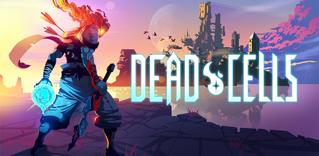 Playdigious アクションrpg Dead Cells をapp Storeでリリース Pcやコンソールゲームで人気のインディーズゲームがスマホアプリとして登場 Social Game Info