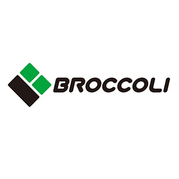 ブロッコリー、21年2月期の研究開発費は10％減の5400万円Switch「うたプリ」やTCG「Z/X」などが主な成果