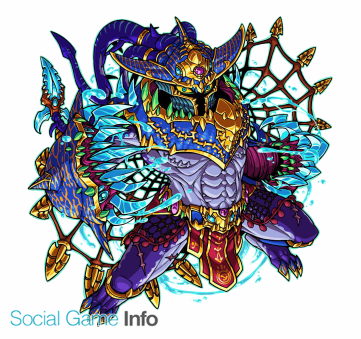 アソビズム ドラゴンポーカー で復刻スペシャルダンジョン コルヴァズの焔 を開催 邪炎p で限定カードや強化素材を手に入れよう Social Game Info