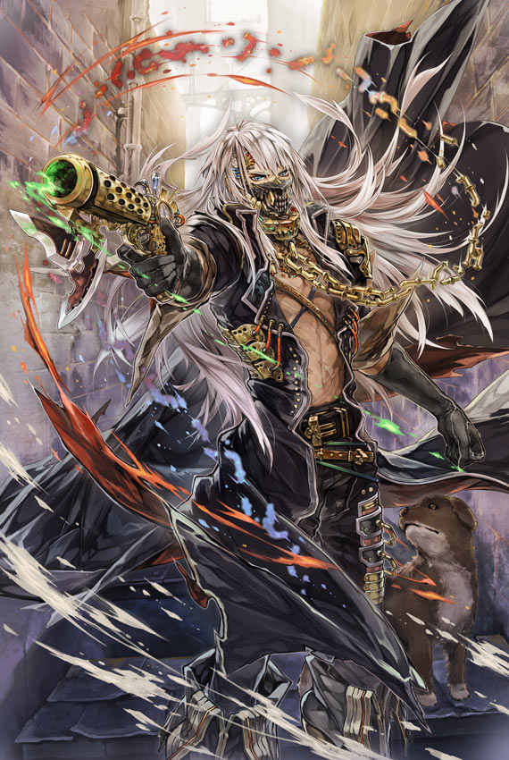 セガ チェインクロニクル 第4部 で テオドール の 魔神襲来イベント支援フェス とプロローグクエストを開催 Social Game Info セガ チェインクロニクル 第4部 で テオドール の 魔神襲来イベント支援フェス とプロローグクエストを開催 Social Game Info