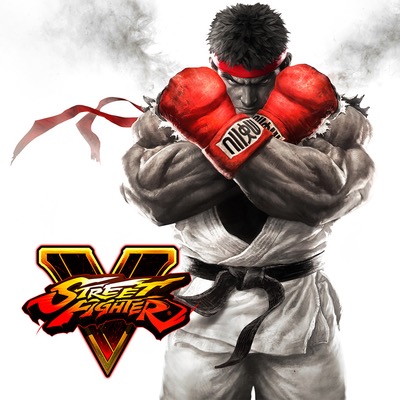 Sie Playstationnowに ウォッチドッグス 2 Street Fighter V を追加 Social Game Info