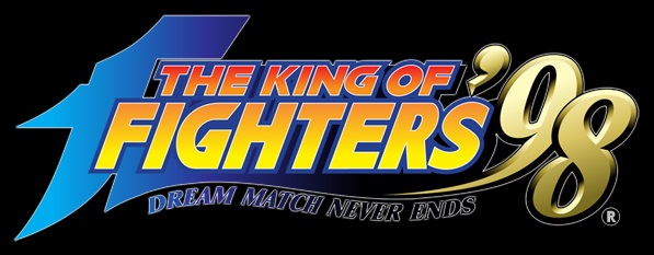 Snkプレイモア スマホアプリ版 The King Of Fighters 98 のティザーサイトを公開 Bluetoothで2人対戦も可能 Social Game Info