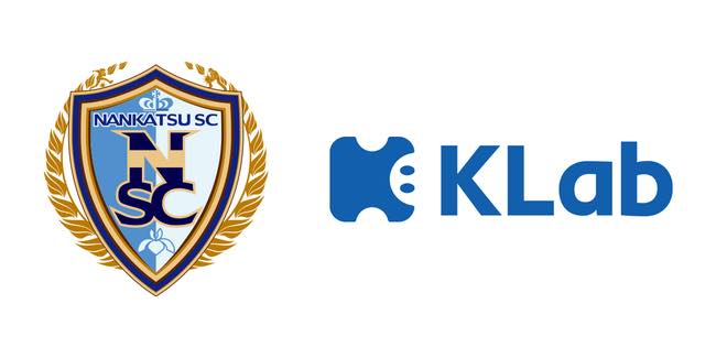 KLab、「南葛SC」とスポンサー契約継続　試合に勝てば 『キャプテン翼 ～たたかえドリームチーム～』のアイテムをプレゼント