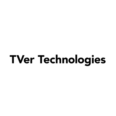 TVer Technologies、21年3月期の最終利益は3353万円