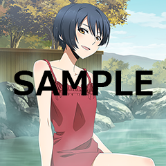 Kadokawa 魔法科高校の劣等生 スクールマギクスバトル でイベント 中条あずさの温泉旅行 を開催 Social Game Info