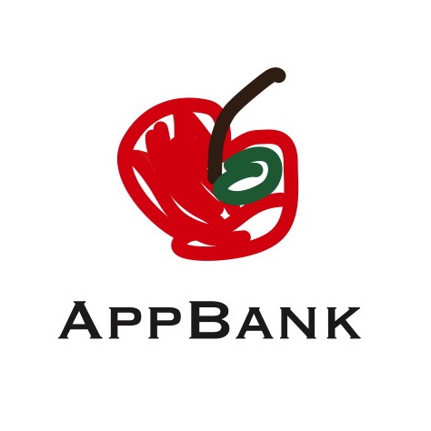 AppBank、子会社GT-Agencyを吸収合併オペレーションの効率化と管理コスト削減など