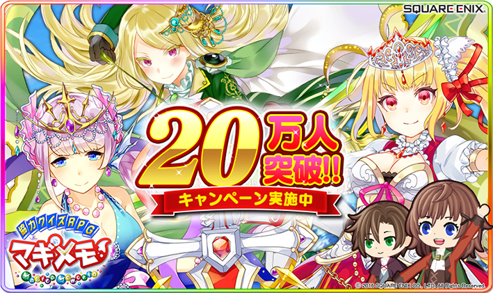 2083726887584fbdff0babc0027