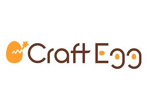 求人情報 ジョブボード 11 7 Craft Eggがサーバーエンジニア イラストチームリーダーなどを募集 Cygamesはプランナーなど各職募集中 Social Game Info