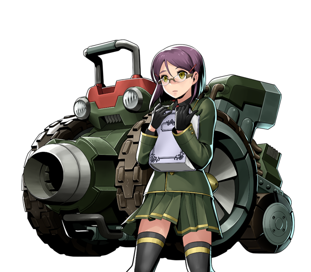 Snk Metal Slug Attack で期間限定イベント Task Force 10th を開催 Social Game Info