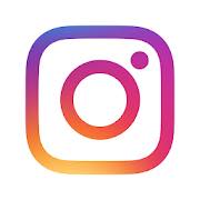 『Instagram Lite』がAndroid向けに提供開始　エントリー端末を想定、容量はわずか2MB