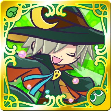 セガネットワークス、『ぷよぷよ!!クエスト』で「第2回