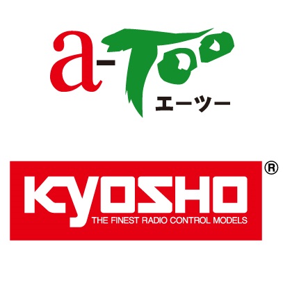 「駿河屋」運営のエーツー、ラジコン老舗の京商を買収京商製品の販促支援、「KYOSHO」ブランド活用で海外展開も