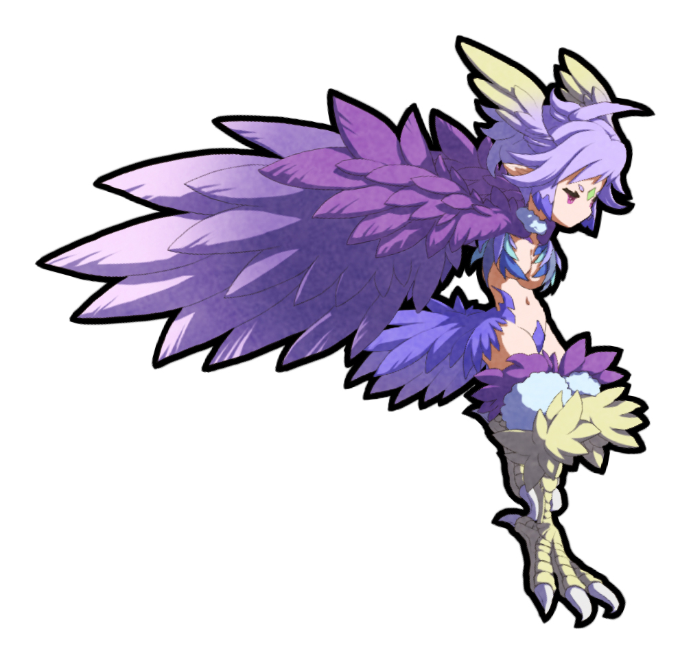 アクワイア ロード トゥ ドラゴン の大型アップデートを実施 累計0万dl記念イベントの予告も掲載 Social Game Info