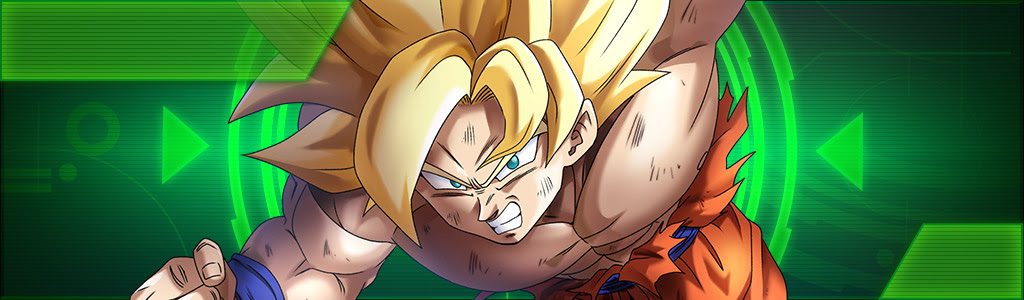 バンナム ドラゴンボールレジェンズ で ドラゴンボール超ブロリー 連動イベント ブロリーが登場するコラボガシャやイベント ログインボーナス Social Game Info