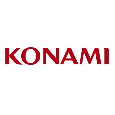 KONAMI、2021年3月期の決算は売上高40％増の1956億円、最終利益113％増の435億円と大幅増収増益　売上・利益とも過去最高