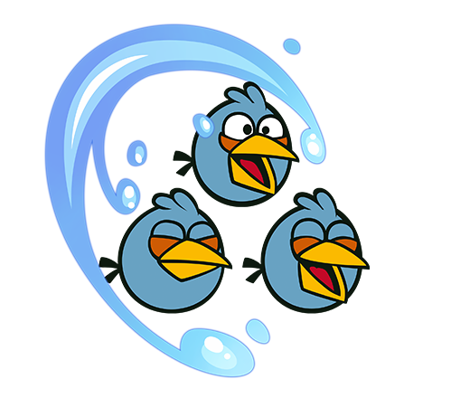 Wright Flyer Studios 消滅都市 と Angry Birds とのコラボイベントを開催中 年末年末キャンペーンも順次開催へ Social Game Info Wright Flyer Studios 消滅都市 と Angry Birds とのコラボイベントを開催中 年末年末キャンペーンも順次開催へ Social Game Info