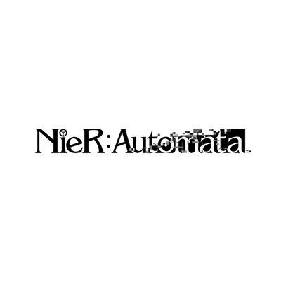 スクエニ Nier シリーズの二次創作に対してのガイドラインを公開 Social Game Info