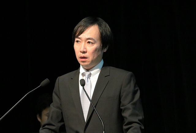 265372308589db7f05e7920011