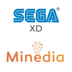 セガXD、マインディアとUI/ UX領域におけるオンライン完結型でのパッケージソリューション提供で業務提携