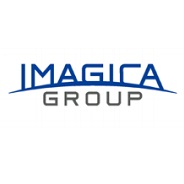 IMAGICA GROUP、第3四半期の営業損失は23.7億円
