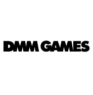 【今日は何の日？】DMM GAMESが「合同会社EXNOA(エクスノア)」に商号変更することを明らかにした日（2020年4月2日）