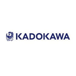 KADOKAWA、21年3月通期の決算を4月30日に発表売上高2060億円、営業利益140億円を計画