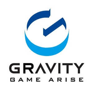 グラビティゲームアライズ、20年12月期の最終利益は688万『セイクリッドブレイド』『テラクラシック』を運営