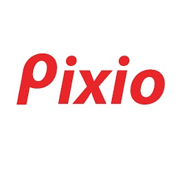 Pixio Japanが解散　ゲーミングモニターブランドの日本法人　国内販売はHameeが代理店として引き継ぐ