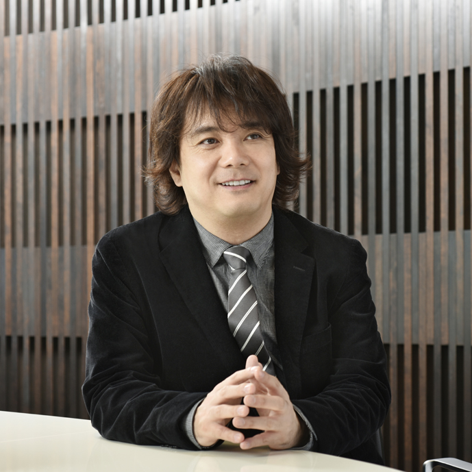 10月17日に開催される「KYUSHU CEDEC 2015」の基調講演にレベルファイブの日野晃博氏が登壇 受講者・スポンサーの募集も開始